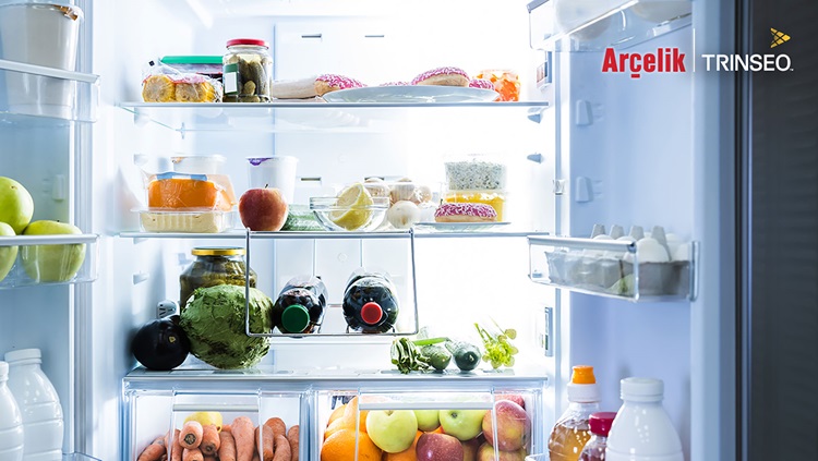 image of the inside of a refrigerator