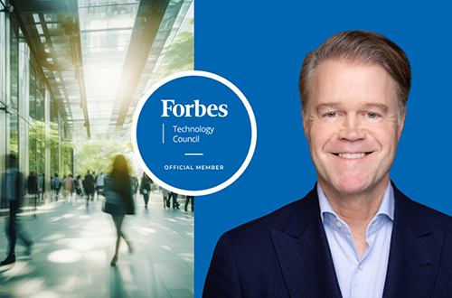 image of Hans Hendriks