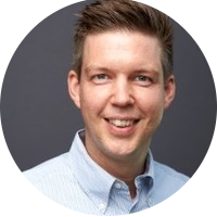 Frank Schumann, Global Marketing Manager, Automotive