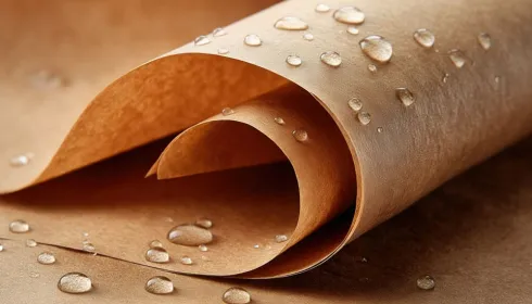 image of paper