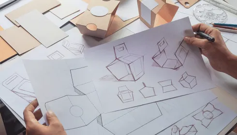 image of drawing