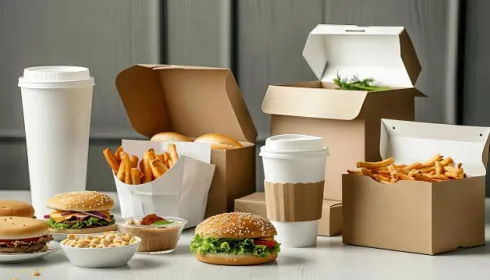 image of food 