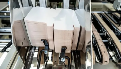 image of paper