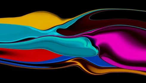 image of color