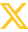 x-twitter