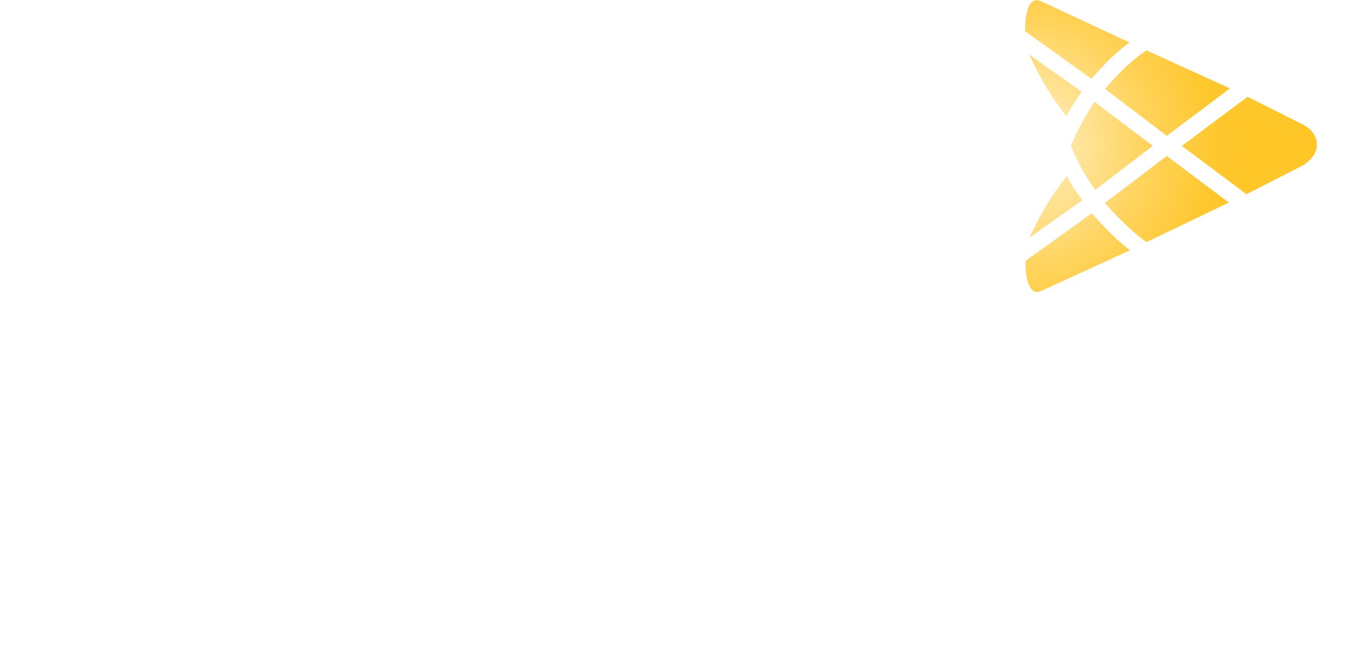 Home Trinseo
